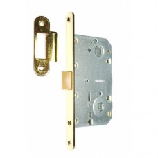 Межкомнатный механизм KEDR 410B WC G Межкомнатный механизм KEDR 410B WC G